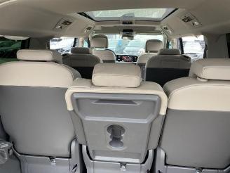 Volkswagen Transporter  picture 16