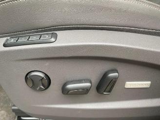 Volkswagen Transporter  picture 18