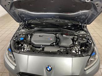 BMW M2 35i xDrive HUD/360/NAVI picture 12