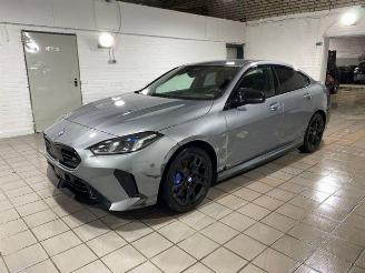 BMW M2 35i xDrive HUD/360/NAVI picture 7