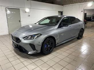 BMW M2 35i xDrive HUD/360/NAVI picture 7