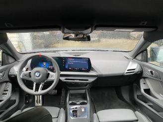 BMW M2 35i xDrive HUD/360/NAVI picture 17