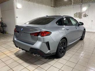 BMW M2 35i xDrive HUD/360/NAVI picture 1