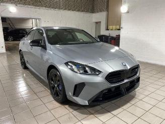 BMW M2 35i xDrive HUD/360/NAVI picture 4