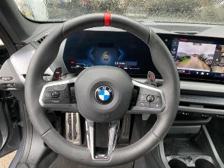 BMW M2 35i xDrive HUD/360/NAVI picture 20