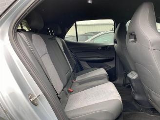 Cupra Born e-Boost 170kW/82 kWh HUD/KAM/NAVI picture 17