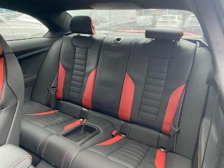 BMW M2 HUD/CARBONDACH/H&K/KAM/NAVI picture 18