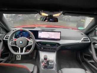 BMW M2 HUD/CARBONDACH/H&K/KAM/NAVI picture 19