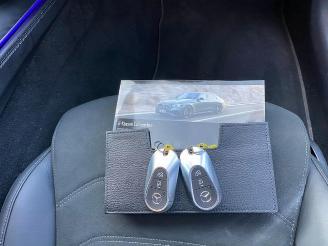 Mercedes E-klasse 300 AMG Lin Advancd Night/Wintr/Kam picture 21