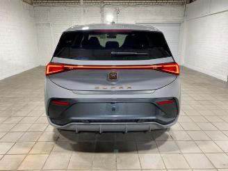 Cupra Born 170kW/82kWh NAVI/360 picture 6