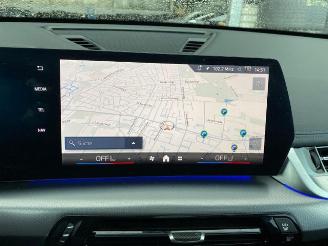 BMW iX1 eDrive20 M Sport PANO/KAM/NAVI picture 20