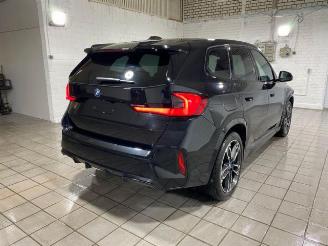 BMW iX1 eDrive20 M Sport PANO/KAM/NAVI picture 9