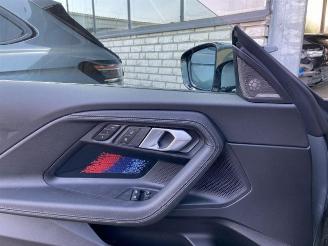 BMW M2 HUD/KAM/NAVI/H&K picture 22