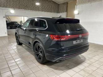 Volkswagen Touareg 3.0 TSI eHybrid 4Motion Elegance picture 11