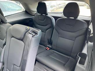 Volvo EX90 Ultra Performance Twin Motor 7 Sitzer/Pano picture 17