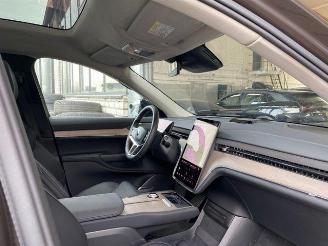 Volvo EX90 Ultra Performance Twin Motor 7 Sitzer/Pano picture 19