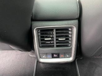 Skoda Enyaq RS 4x4 250kW HUD/PANO/360/NAVI picture 17