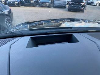 Audi E-tron Sportback 55 quattro S line HUD/Pano/AHK picture 23