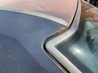 Mercedes E-klasse 230 W124 Limousin picture 22