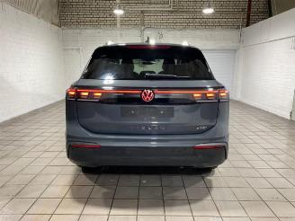 Volkswagen Tiguan 1.5 eTSI DSG Life picture 6