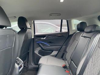 Volkswagen Tiguan 1.5 eTSI DSG Life picture 19