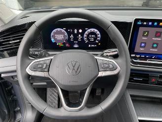 Volkswagen Tiguan 1.5 eTSI DSG Life picture 20