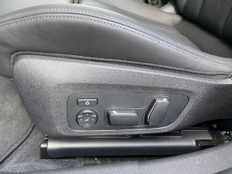 BMW M3 Competition CARBONDACH/HUD/KAM/H&K/NAVI picture 22