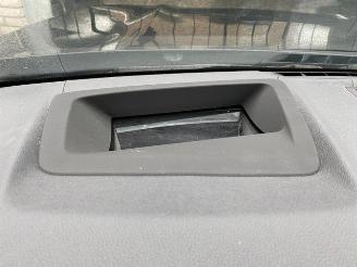 BMW X4 M Competition HUD/H&K/AHK/Pano/Kam/Navi picture 21