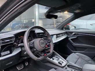 Audi Rs3 -R ABT 1 of 200 Kam/B&O/Matrix Led picture 17