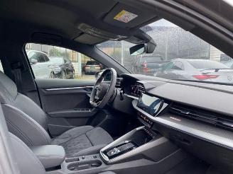 Audi Rs3 -R ABT 1 of 200 Kam/B&O/Matrix Led picture 18