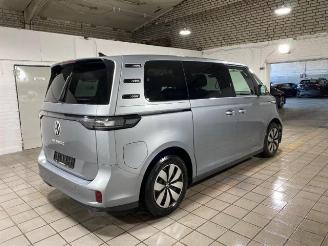 Volkswagen   picture 2