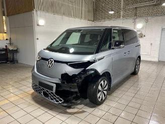 Volkswagen   picture 7