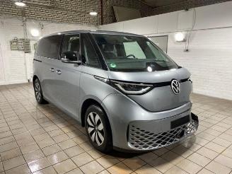 Volkswagen   picture 5