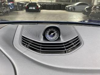 Porsche Taycan Turbo S KERAMIK/CHRONO/PANO/HUD/360/BOSE picture 20