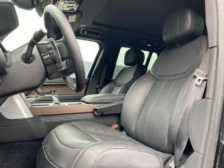 Land Rover Range Rover P460e SE PANO/360/NAVI picture 17