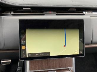 Land Rover Range Rover P460e SE PANO/360/NAVI picture 20
