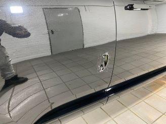 Land Rover Range Rover P460e SE PANO/360/NAVI picture 13