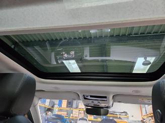 Land Rover Range Rover Evoque P160 Dynamic SE PANO/NAVI/KAM picture 18