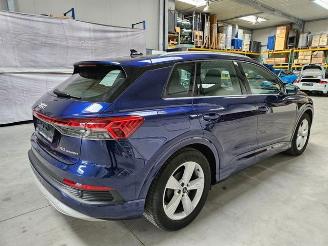 Audi Q4 e-tron 40 KAM/NAVI picture 9