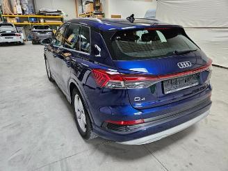 Audi Q4 e-tron 40 KAM/NAVI picture 2