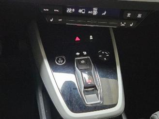 Audi Q4 e-tron 40 KAM/NAVI picture 17