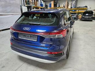 Audi Q4 e-tron 40 KAM/NAVI picture 8