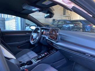 Volkswagen Golf GTI DSG Black Style picture 21