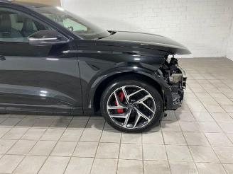 Audi SQ6 e-tron HUD/360/AHK/B&O/NAVI picture 10