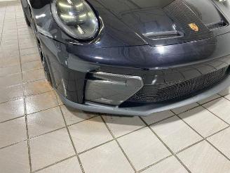 Porsche 911 GT3 WEISSACH/SCHALENSITZE/KERAMIK/LIFT picture 24