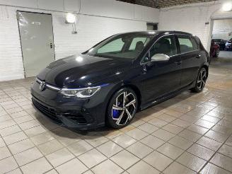 škoda osobní automobily Volkswagen Golf R 4Motion 2023/11