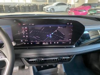 Audi A6 avant A6 e-tron Avant Performance AHK/360/NAVI picture 21