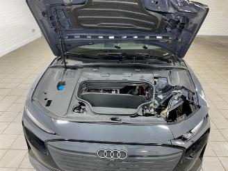 Audi A6 avant A6 e-tron Avant Performance AHK/360/NAVI picture 11