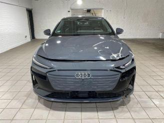 Audi A6 avant A6 e-tron Avant Performance AHK/360/NAVI picture 7