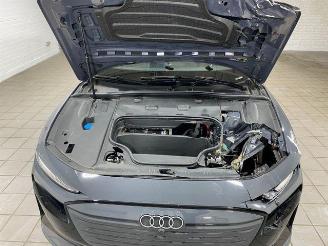 Audi A6 avant A6 e-tron Avant Performance AHK/360/NAVI picture 11